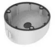 HIKVISION DS-1281ZJ-DM26