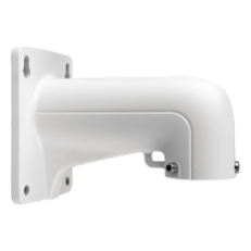 HIKVISION DS-1618ZJ