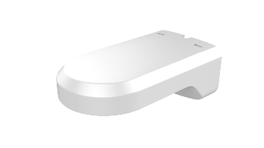HIKVISION DS-1294ZJ-PT