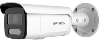 HIKVISION DS-2CD2T43G2-2LI2U(2.8