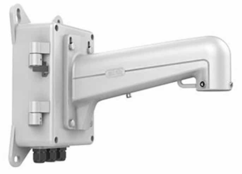 HIKVISION DS-1602ZJ-Box
