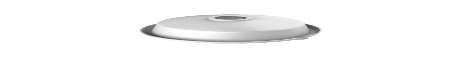HIKVISION DS-1253ZJ-M