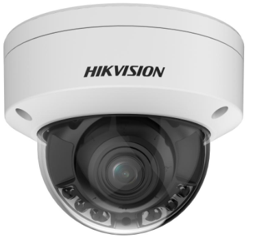 HIKVISION DS-2CD2747G2HT-LIZS