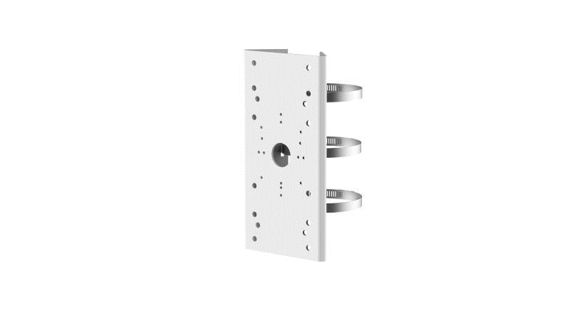 HIKVISION DS-1275ZJ