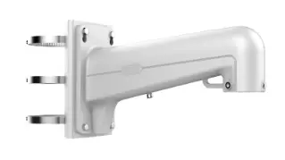 HIKVISION DS-1602ZJ-Pole
