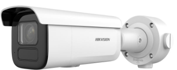 HIKVISION DS-2CD3666G2T-IZS 2.7-13.5