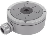 HIKVISION DS-1280ZJ-S-428C-ACY