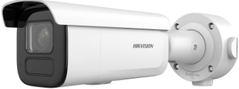 HIKVISION DS-2CD3666G2T-IZS 7-35