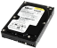 ציוד משלים 2TB