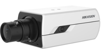 HIKVISION DS-2CD3843G0-AP