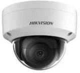 HIKVISION DS-2CD1121-I(2.8mm)
