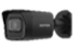 HIKVISION DS-2CD1043G2-LIU2.8BLA