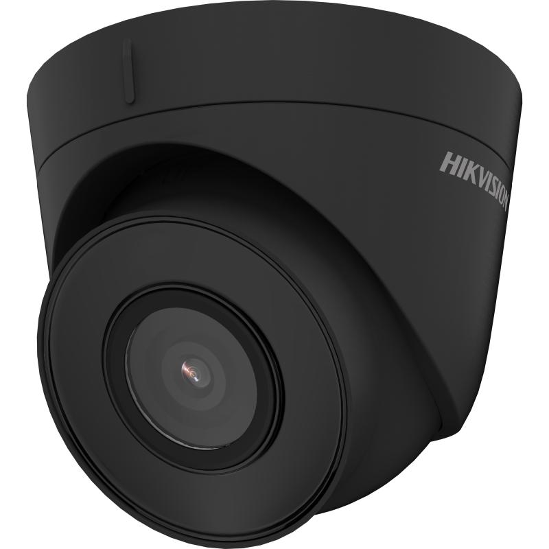 HIKVISION DS-2CD1343G2-I(2.8)BLA