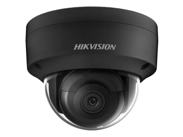 HIKVISION DS-2CD1143G2-I(2.8)BLA