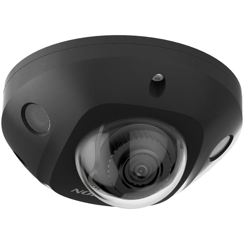 HIKVISION DS-2CD2543G2-IS(2.8)BL