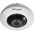 HIKVISION DS-2CD2955G0-ISU