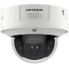 HIKVISION iDS-2CD7146G0-IZ(H)S(Y