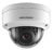 HIKVISION DS-2CD1153G0-I
