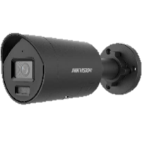 HIKVISION DS-2CD2047G2H-LIU/SLB