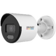 HIKVISION DS-2CD1027G2-LUF