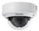 HIKVISION DS-2CD1743G0-IZ