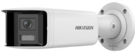 HIKVISION DS-2CD2T47G2P-LSU/SL