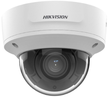 HIKVISION DS-2CD3766G2T-IZS(H)2