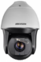 HIKVISION DS-2DF8242IX-AELW(T5)