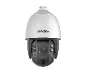 HIKVISION DS-2DE7A825IW-AEB(T5)