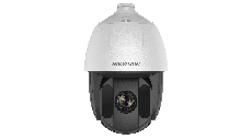 HIKVISION DS-2DF7C445IXR-AEL(T5)
