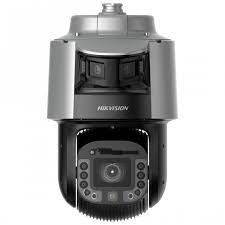 HIKVISION DS-2SF8C442MXG1-EL/26