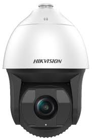HIKVISION DS-2DF8242IX-AEL(T5)