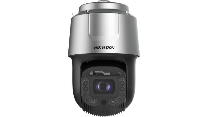 HIKVISION DS-2DF8C842IXG1-ELW
