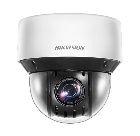 HIKVISION DS-2DE4A425IWG-E