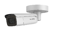 HIKVISION DS-2CD2646G2-IZSU/SL