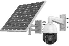 HIKVISION DS-2DE5425IWG-K/4G