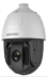 HIKVISION DS-2DE5425IW-AE(S6)