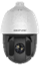HIKVISION DS-2DE5432IWG-E