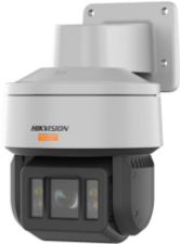 HIKVISION DS-2DT5432MWG-T(O-(PA