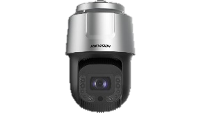 HIKVISION DS-2DF8C442IXG1-EL(+PS