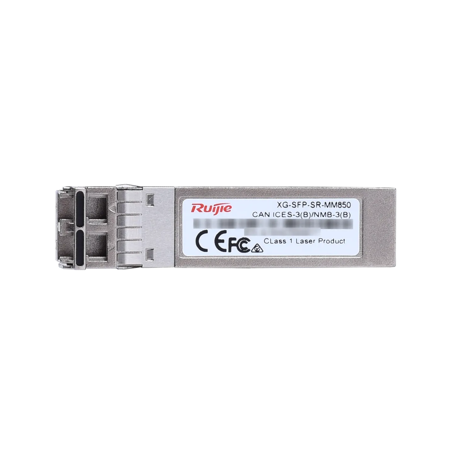 Ruijie / Reyee XG-SFP-SR-MM850