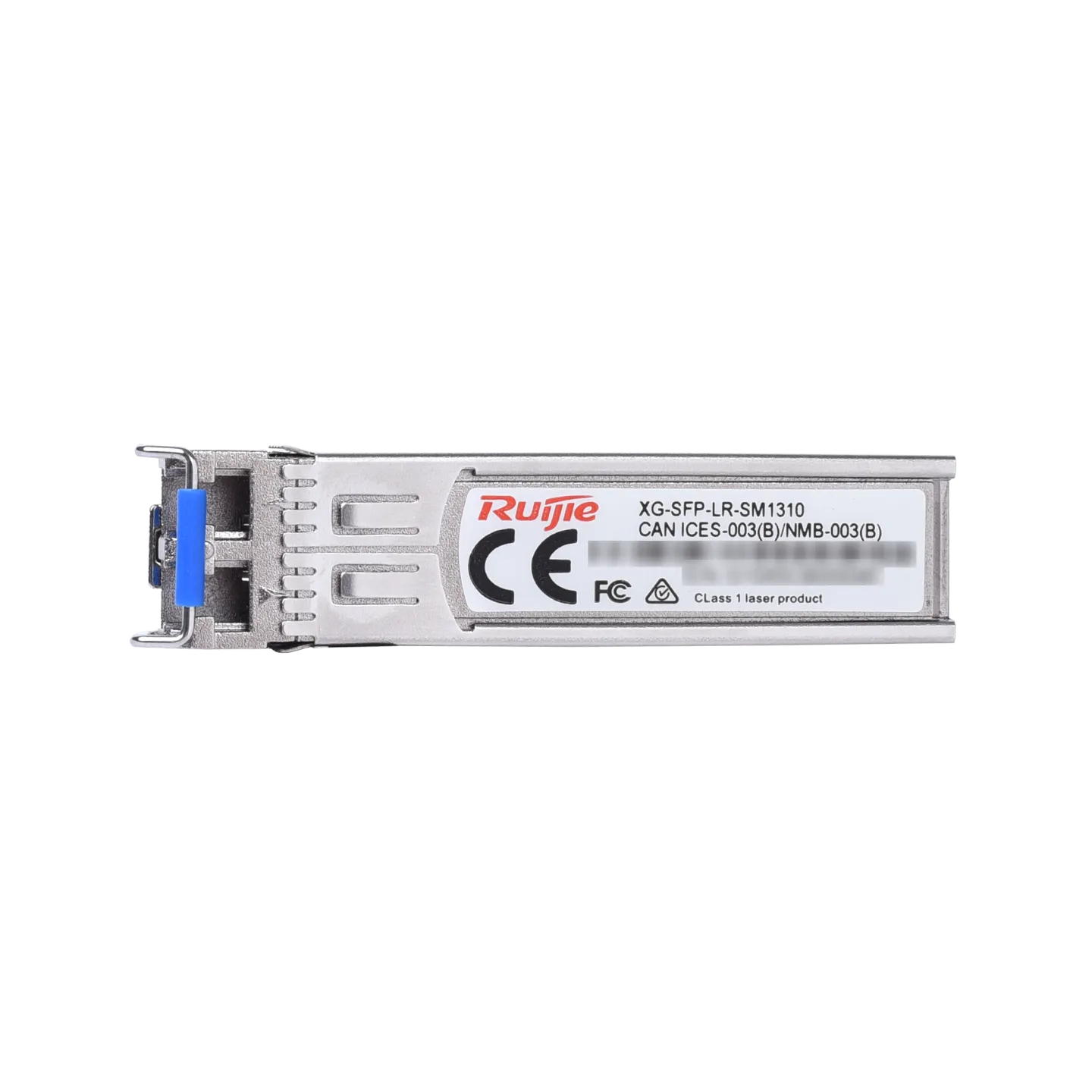Ruijie / Reyee XG-SFP-LR-SM1310