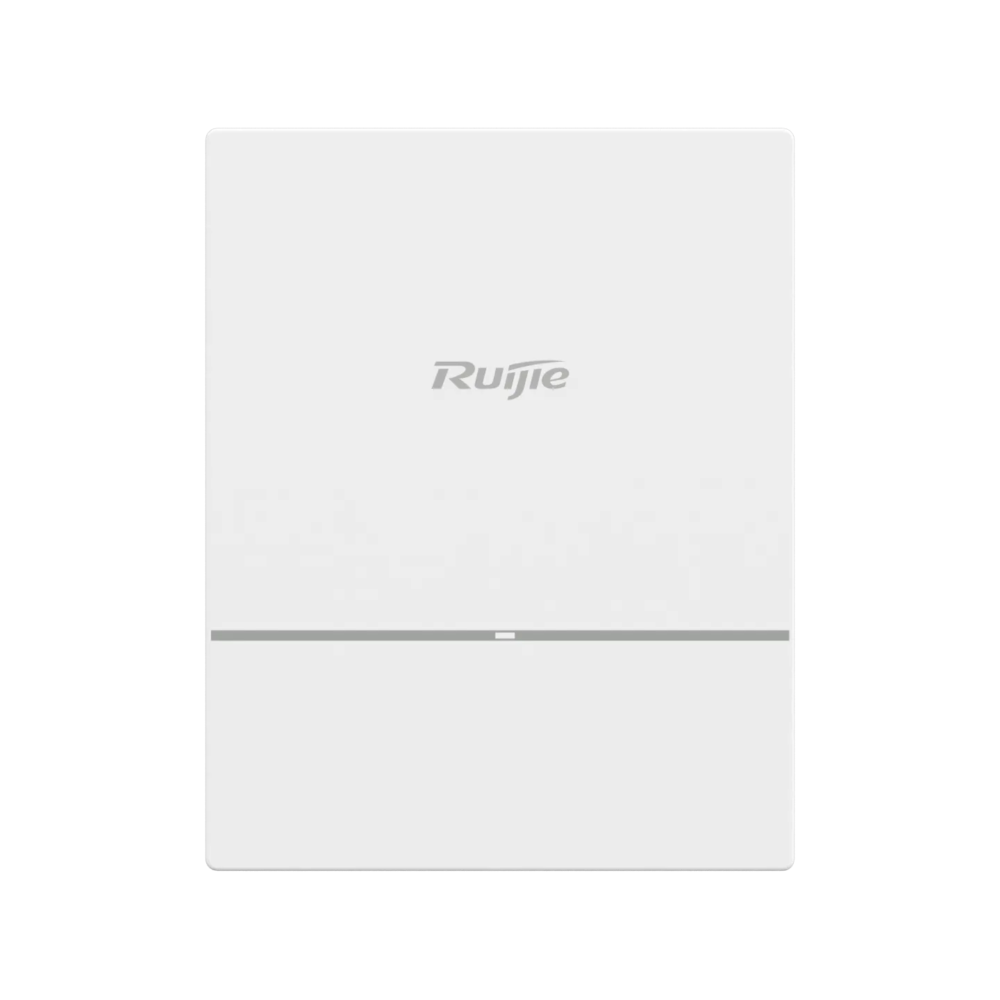Ruijie / Reyee RG-AP820-L(V2)