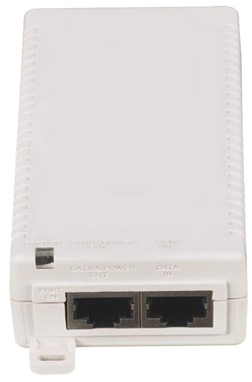 Ruijie / Reyee RG-E-120(GE)