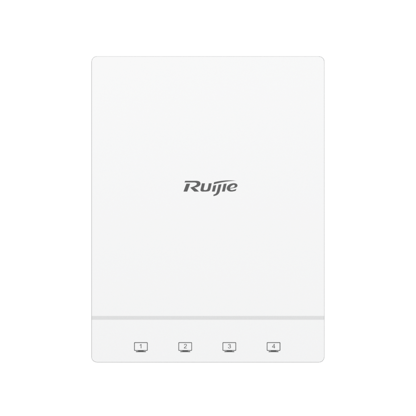 Ruijie / Reyee RG-AP180