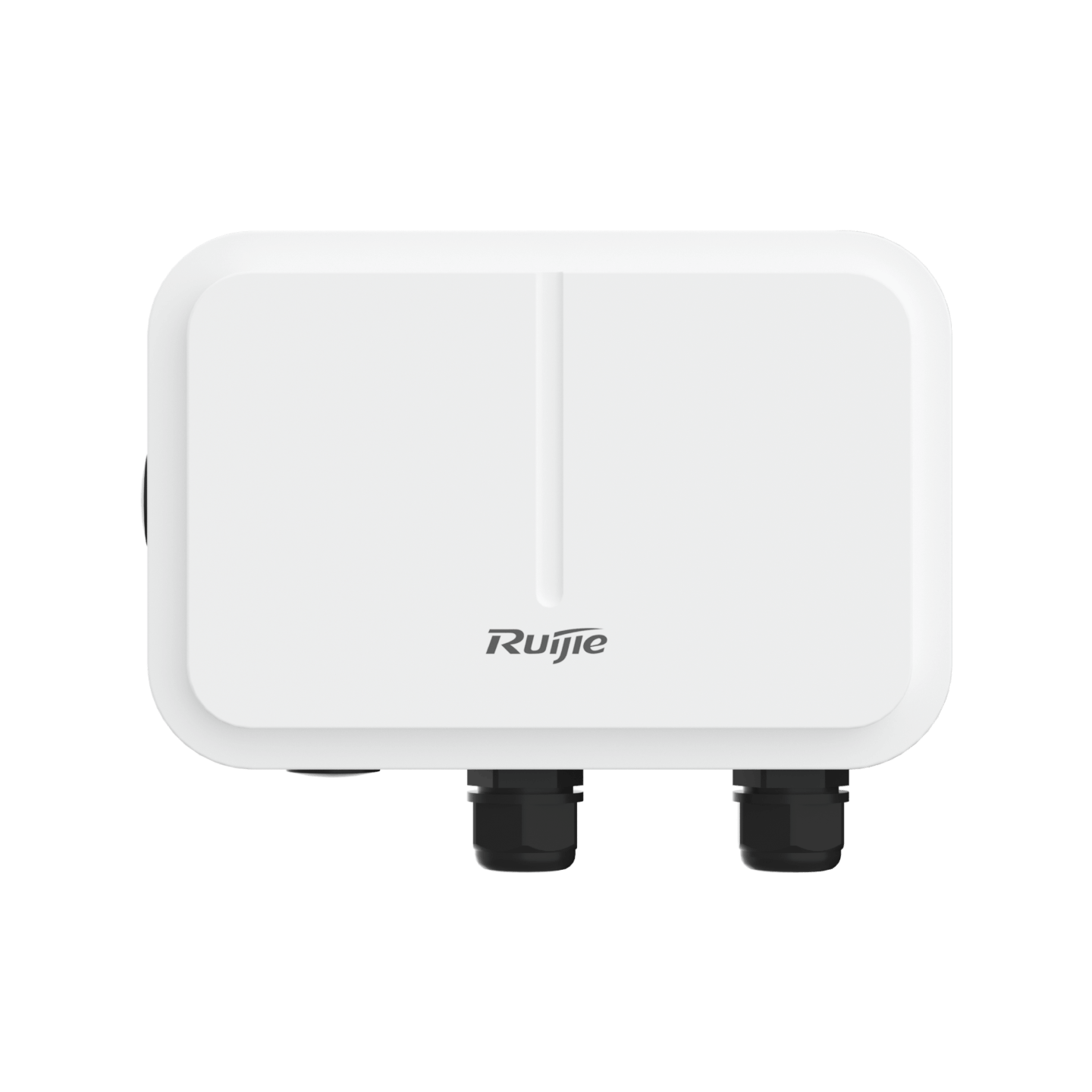 Ruijie / Reyee RG-AP680(CD)
