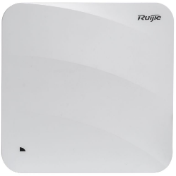 Ruijie / Reyee RG-AP840-I
