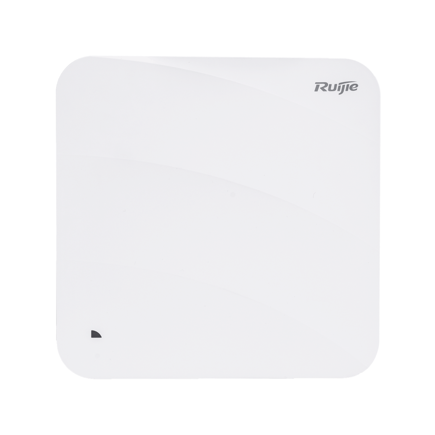 Ruijie / Reyee RG-AP820-L(V3)