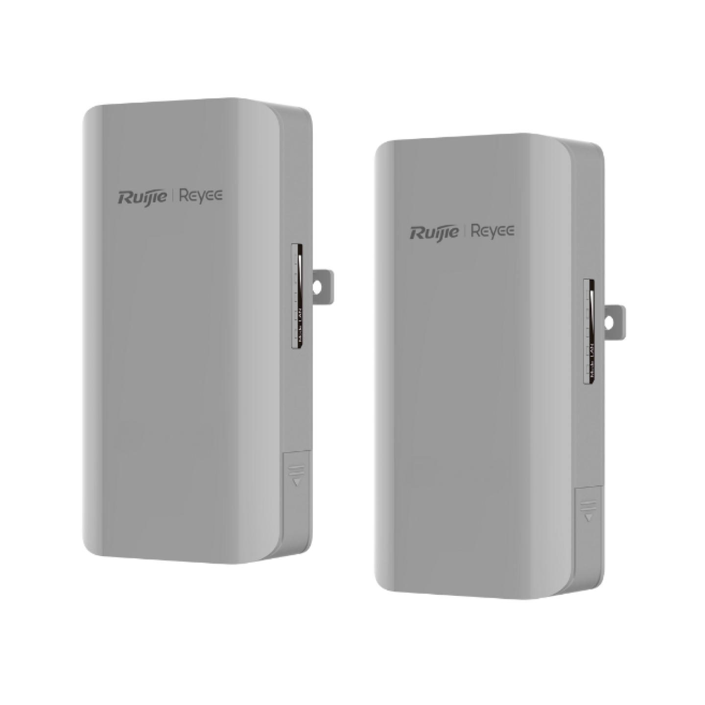 Ruijie / Reyee RG-EST310 V2