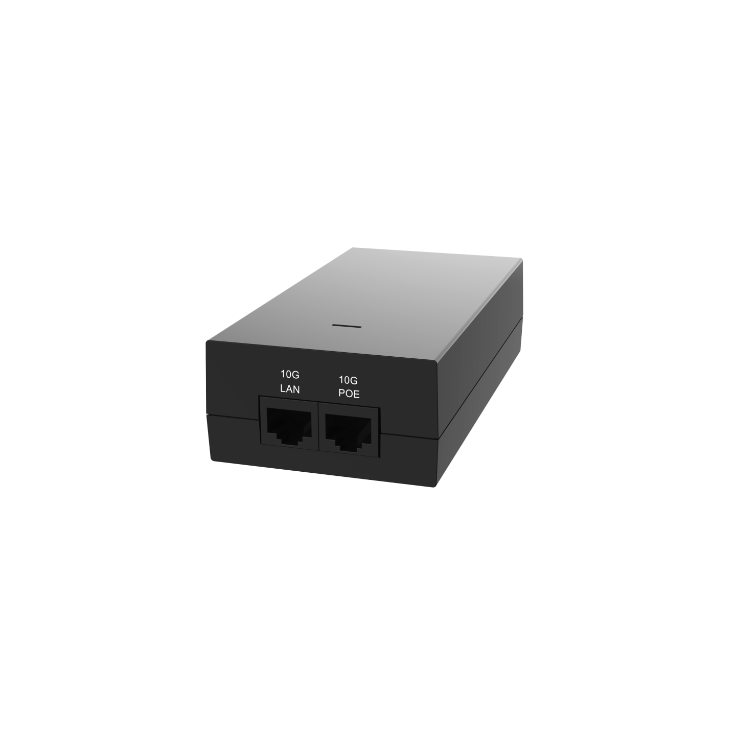 Ruijie / Reyee RG-POE-50-60W-MG